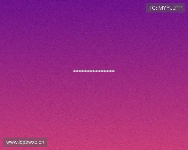 今日国米对阵米兰直播前瞻焦点德比大战谁能主宰圣西罗之夜