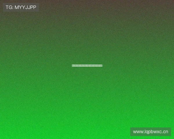 看球网最新体育直播平台全程免费观看精彩赛事